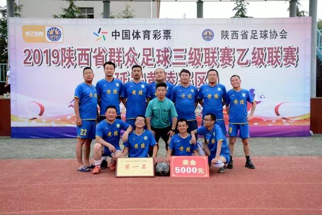 中濑光江称赞加比·威廉姆斯为顶尖球员